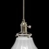 Custom 1920s White Milk Glass 5.75 In. Kitchen Pendant Light 1 Custom 1920s White Milk Glass 5.75 In. Kitchen Pendant Light -OGT Sale Store down lights custom 1920s white milk glass 575 in kitchen pendant light m234097