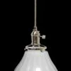 Custom 1920s White Milk Glass 6 In. Pendant Light 1 Custom 1920s White Milk Glass 6 In. Pendant Light -OGT Sale Store down lights custom 1920s white milk glass 6 in pendant light m234098