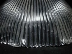 Custom Antique Glass 6.375 In. Holophane Kitchen Pendant Light -OGT Sale Store down lights for sale n247031