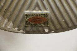 Industrial Double Mercury Glass Pendant Light -OGT Sale Store down lights for sale n248097