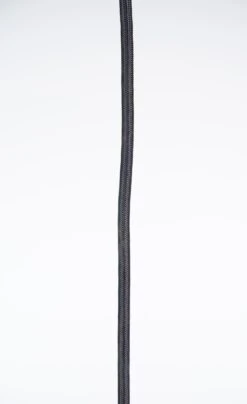 Vintage Industrial 14 In. Steel Green Black Cord Pendant Light 12 Vintage Industrial 14 In. Steel Green Black Cord Pendant Light -OGT Sale Store down lights for sale q282601