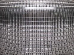 Custom Antique Holophane Glass 6 In. Kitchen Pendant Light 7 Custom Antique Holophane Glass 6 In. Kitchen Pendant Light -OGT Sale Store down lights n247063