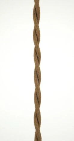 Industrial Black Steel Studded Brown Rope Pendant Light 9 Industrial Black Steel Studded Brown Rope Pendant Light -OGT Sale Store down lights q287526