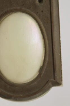 Corning Elevator Light Plate 9 Corning Elevator Light Plate -OGT Sale Store elevator hardware for sale m229324