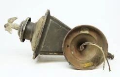 Front Page -OGT Sale Store exterior lighting m230293