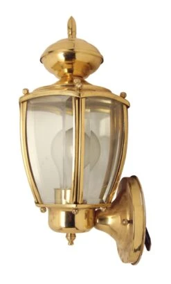 Front Page -OGT Sale Store exterior lighting m231213