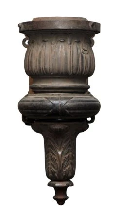 Front Page -OGT Sale Store exterior lighting ua237796