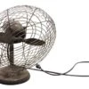 GE Wide Industrial Table Fan -OGT Sale Store fans ge wide industrial table fan m236684