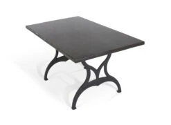 Handmade 5 Ft. Pine Provincial Brooklyn NY Legs Dining Farm Table