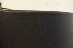 Wrought Iron Floor Lamp With Black Shade 10 Wrought Iron Floor Lamp With Black Shade -OGT Sale Store floor lamps for sale p251400