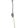 Industrial Distressed Metal Floor Lamp 1 Industrial Distressed Metal Floor Lamp -OGT Sale Store floor lamps industrial distressed metal floor lamp k193607