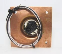 New York Copper Subway Flush Mount Light 9 New York Copper Subway Flush Mount Light -OGT Sale Store flush semi flush mounts for sale k1867377