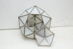 Modern Star Burst Geometric Globe Light 10 Modern Star Burst Geometric Globe Light -OGT Sale Store globes for sale l214209