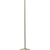 Mid Century 8.5 In. Glass Globe Brass Pole Pendant Light 1 Mid Century 8.5 In. Glass Globe Brass Pole Pendant Light -OGT Sale Store globes mid century 85 in glass globe brass pole pendant light p267756