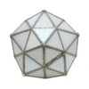 Modern Star Burst Geometric Globe Light 1 Modern Star Burst Geometric Globe Light -OGT Sale Store globes modern star burst geometric globe light l214209