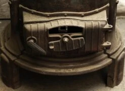 Reclaimed Wood Burner 11 Reclaimed Wood Burner -OGT Sale Store heating elements for sale n244200