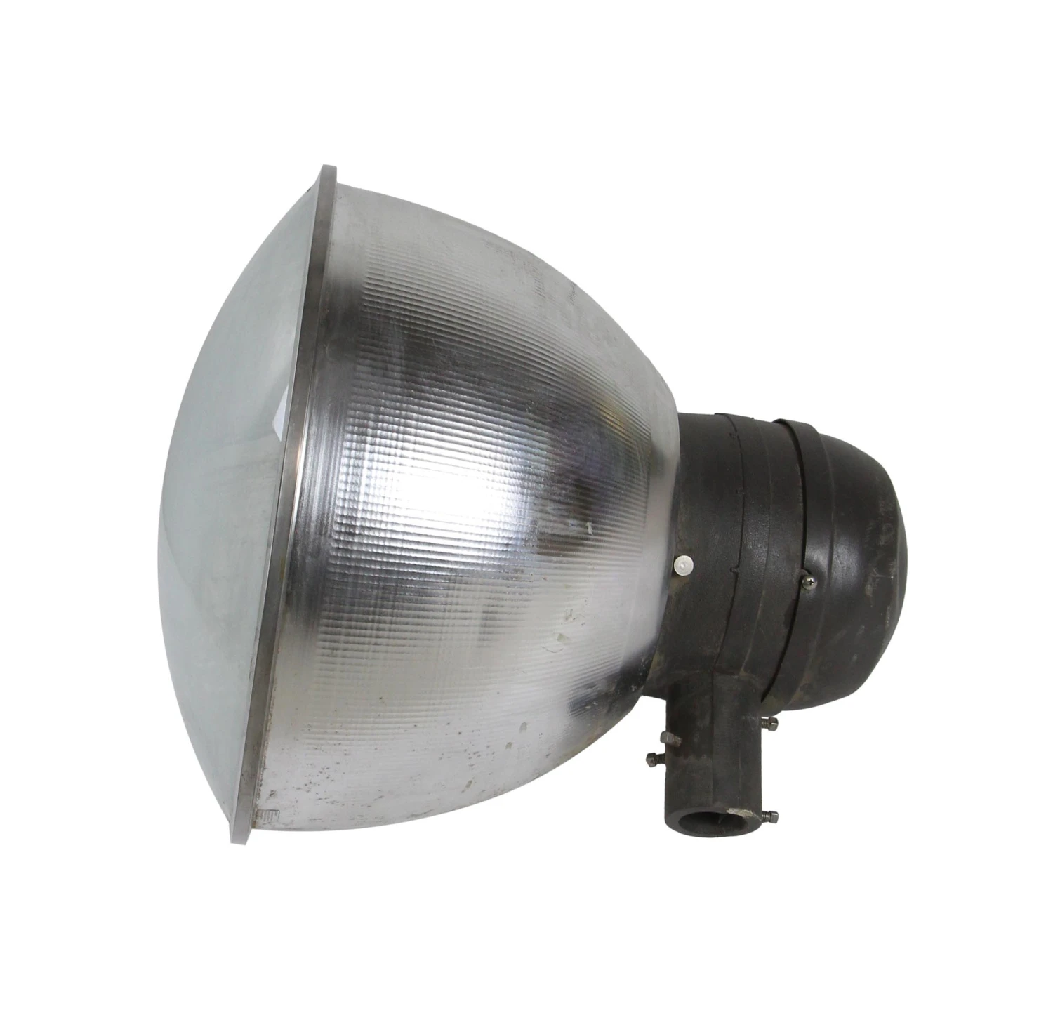 400 Watt Metal Halide Warehouse Flood Light With Pole Mount 3 400 Watt Metal Halide Warehouse Flood Light With Pole Mount