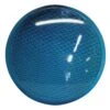 Convex Aqua Blue Glass 1 Convex Aqua Blue Glass -OGT Sale Store industrial commercial convex aqua blue glass n243360