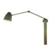 European Vintage Green Workshop Desk Table Light -OGT Sale Store industrial commercial european vintage green workshop desk table light 13bel6961