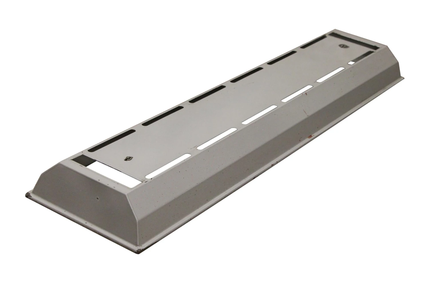 Florescent Light Cover 3 Florescent Light Cover