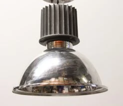 Industrial Aluminum 10 In. Pendant Light -OGT Sale Store industrial commercial for sale p259143