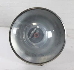 400 Watt Metal Halide Warehouse Flood Light With Pole Mount 11 400 Watt Metal Halide Warehouse Flood Light With Pole Mount -OGT Sale Store industrial commercial for sale p260911