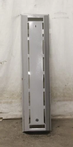 Florescent Light Cover 11 Florescent Light Cover -OGT Sale Store industrial commercial for sale p262086