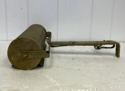 Vintage Steel Industrial Sign – Wall Art Light -OGT Sale Store industrial commercial for sale p267842