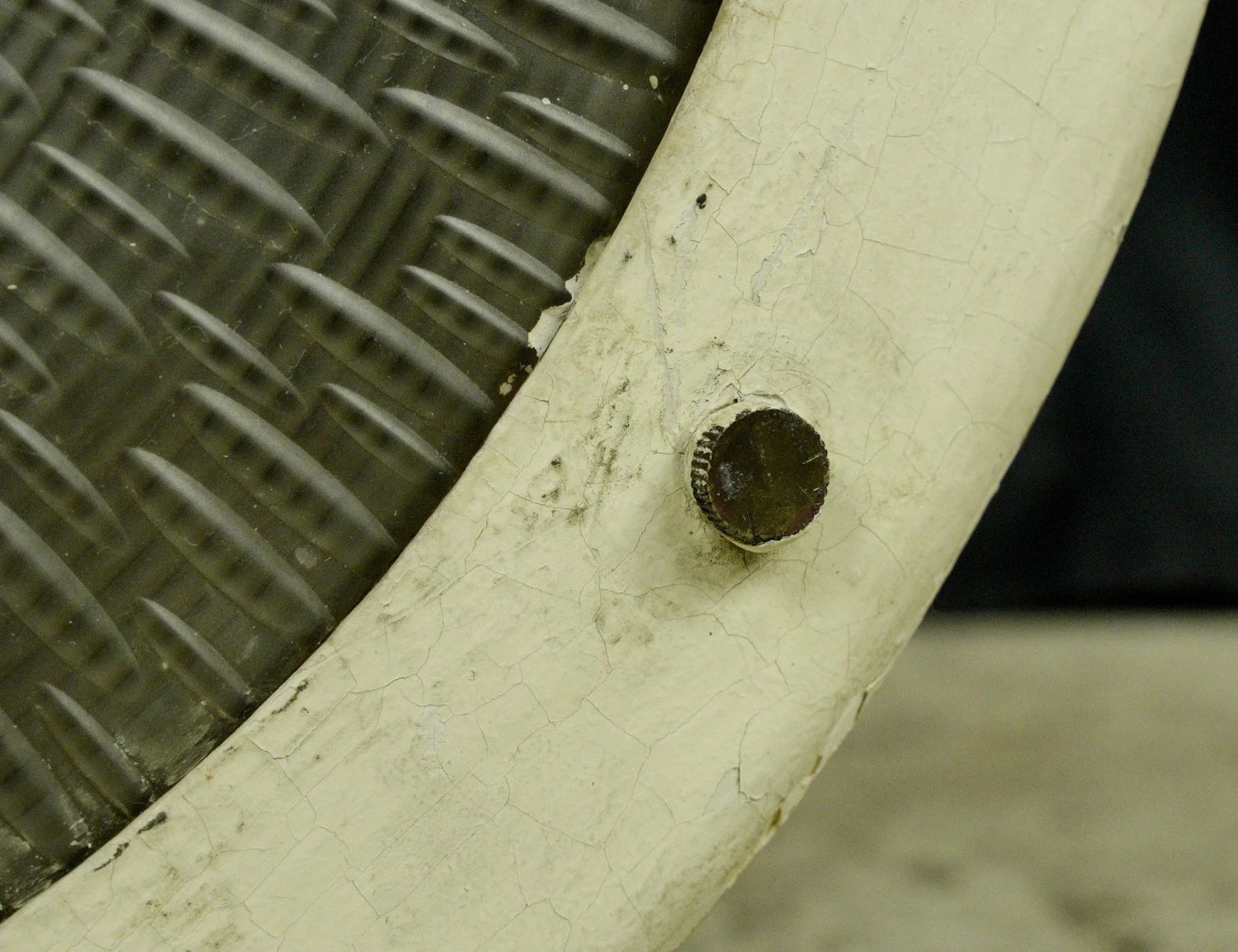 The Plaza Hotel Steel & Glass 16 In. Industrial Recessed Ceiling Light 5 The Plaza Hotel Steel & Glass 16 In. Industrial Recessed Ceiling Light - Image 3