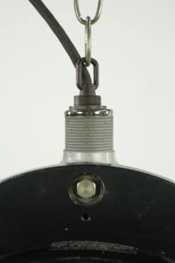 Safetran Systems Corp. Aluminum Red Glass Rail Yard Light -OGT Sale Store industrial commercial for sale q285058