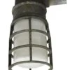 Industrial Crouse Hinds Opaline Glass Sconce 2 Industrial Crouse Hinds Opaline Glass Sconce -OGT Sale Store industrial commercial industrial crouse hinds opaline glass sconce p258428