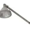 Industrial Metal Pole Spotlight 1 Industrial Metal Pole Spotlight -OGT Sale Store industrial commercial industrial metal pole spotlight p260914