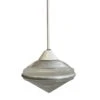 Industrial Pointed Holophane Cone Globe Light Fixture -OGT Sale Store industrial commercial industrial pointed holophane cone globe light fixture p259369