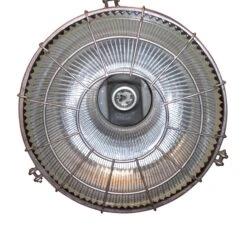 Single Holophane Industrial Light 10 Single Holophane Industrial Light -OGT Sale Store industrial commercial j148838