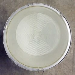 Vintage 15.5 In. Industrial Stadium Spotlight 6 Vintage 15.5 In. Industrial Stadium Spotlight -OGT Sale Store industrial commercial k181145