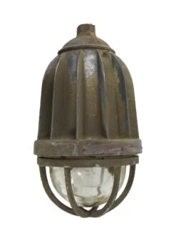 Killark Electric Huge Explosion Proof Industrial Factory Light