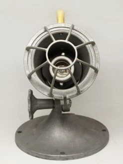 Vintage Circle-D Spot Light -OGT Sale Store industrial commercial m236658
