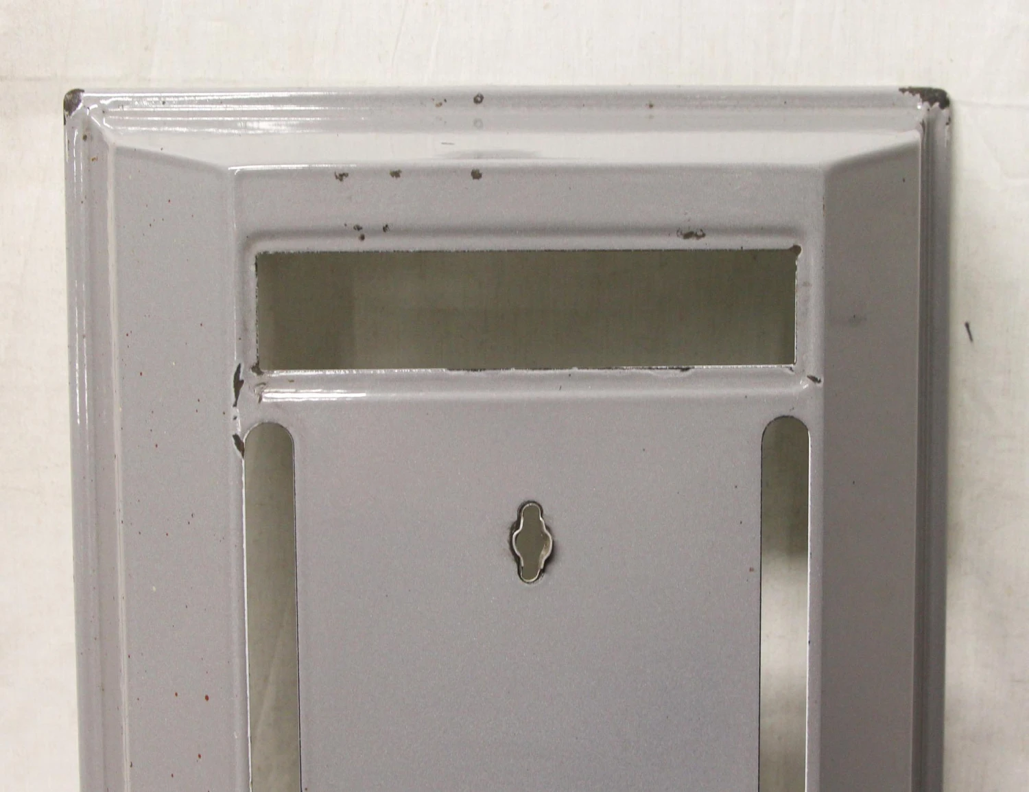 Florescent Light Cover 4 Florescent Light Cover - Image 2