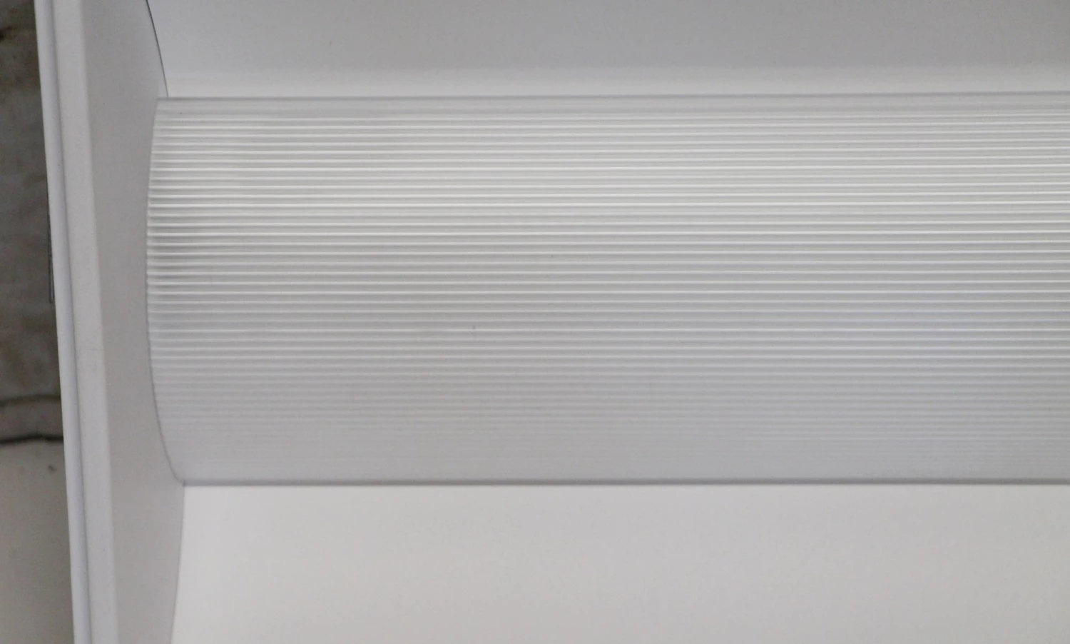 Mark Architectural Lighting Florescent Light 4 Mark Architectural Lighting Florescent Light - Image 2