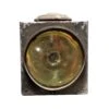 Peter Gray & Sons Galvanized Steel Railroad Spotlight -OGT Sale Store industrial commercial peter gray sons galvanized steel railroad spotlight p259133