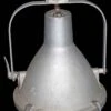 Rare Crouse & Hinds Aluminum Spotlight