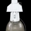 Reclaimed Holophane Warehouse Light -OGT Sale Store industrial commercial reclaimed holophane warehouse light k193647