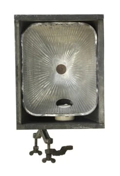 Surface Mount Spot Light