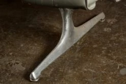 Set Of Four Retro Style Airport Waiting Area Chairs 17 Set Of Four Retro Style Airport Waiting Area Chairs -OGT Sale Store k181084 06