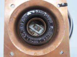 New York Copper Subway Flush Mount Light 11 New York Copper Subway Flush Mount Light -OGT Sale Store k1867377 05