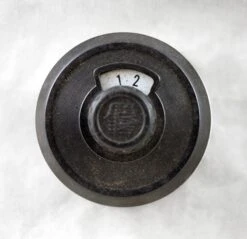 Vintage Bayant On & Off Switch 11 Vintage Bayant On & Off Switch -OGT Sale Store k196892 04