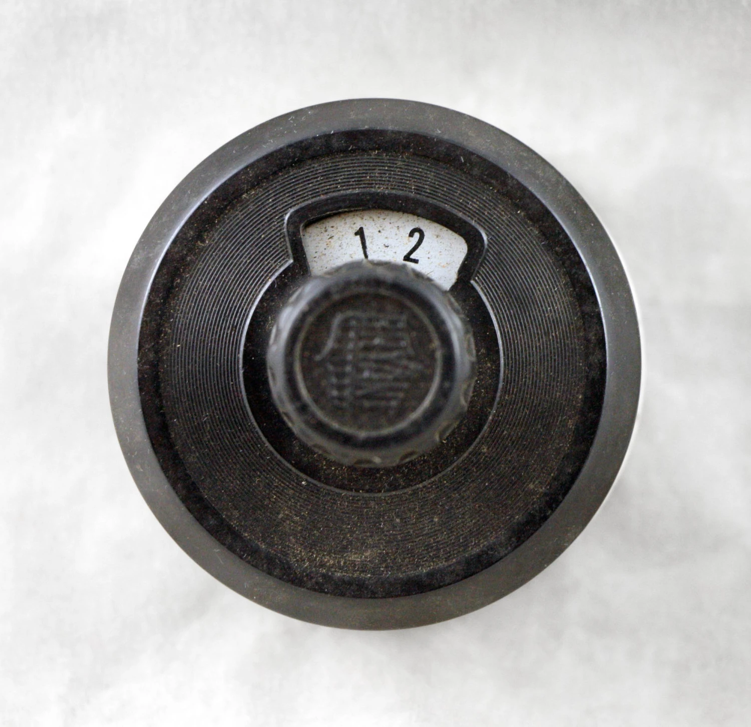 Vintage Bayant On & Off Switch 6 Vintage Bayant On & Off Switch - Image 4