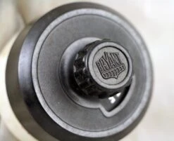 Vintage Bayant On & Off Switch 12 Vintage Bayant On & Off Switch -OGT Sale Store k196892 05