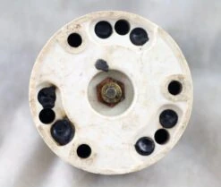 Vintage Bayant On & Off Switch 13 Vintage Bayant On & Off Switch -OGT Sale Store k196892 06