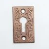 Aesthetic Keyhole Cover Made Of Brass 1 Aesthetic Keyhole Cover Made Of Brass -OGT Sale Store keyhole covers aesthetic keyhole cover made of brass p261934